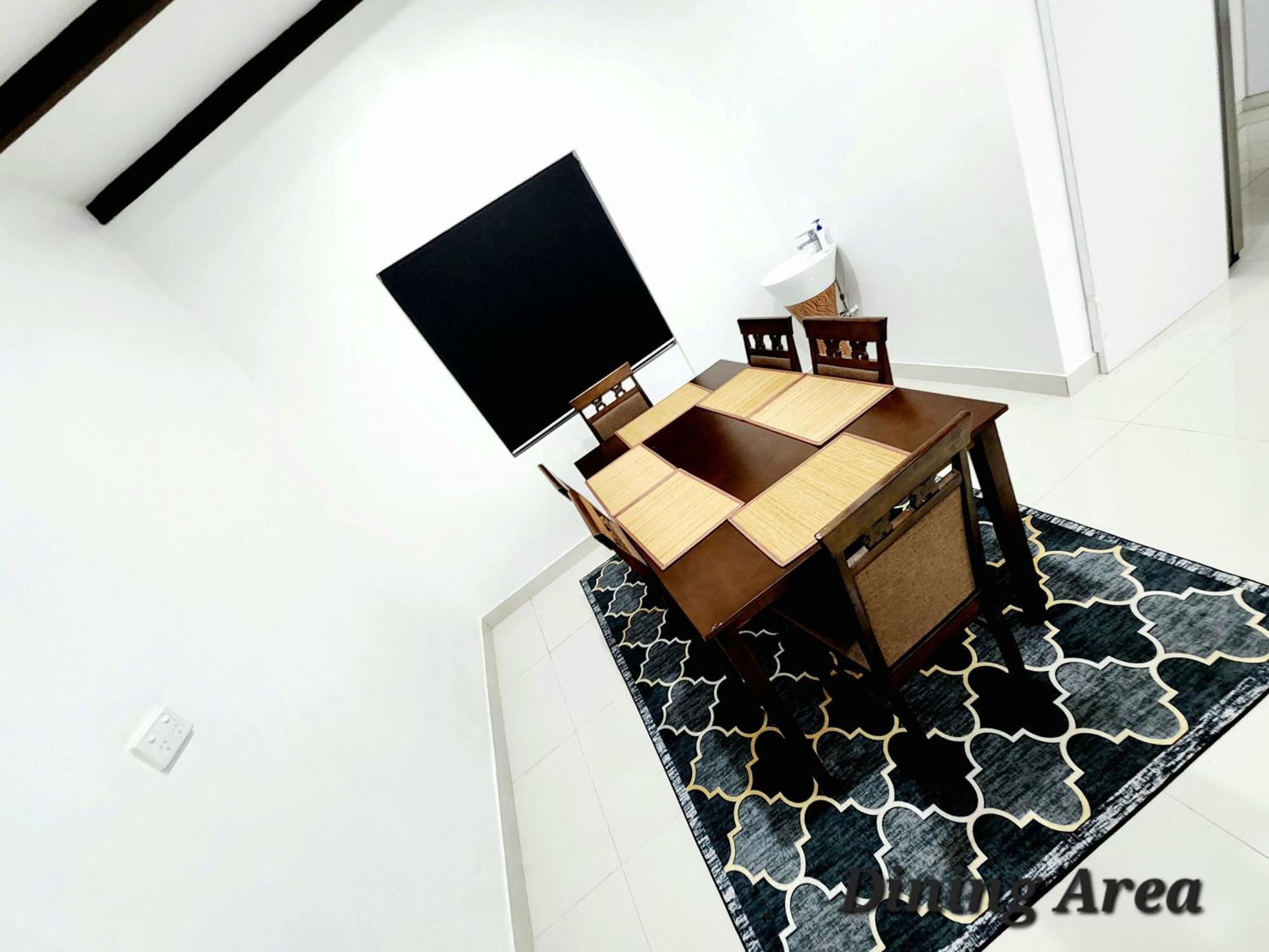 Appartement Mstys Coastal Escape à Sigatoka Extérieur photo